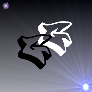 logosmall