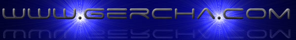 gercha.com